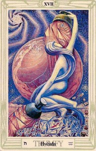 xvii-hvezda.jpg