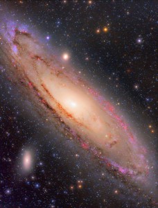 andromeda-galaxy.jpg