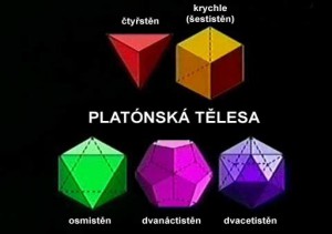 platonska-telesa.jpg