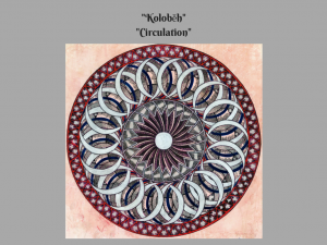 3.-kolobeh.png
