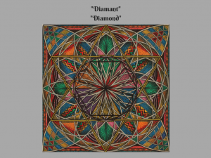 6.-diamant.png