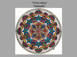 9.-vetrne-mlyny.png