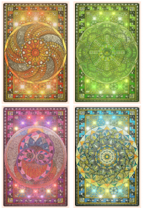 4-karty-kosmic-tarotu.png